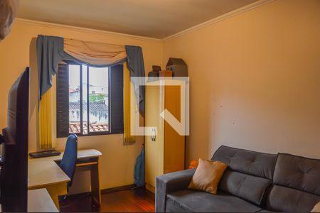 Casa à venda com 170m², 3 quartos e 2 vagasQuarto 1