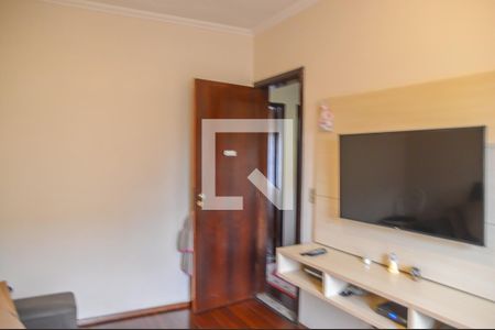 Casa à venda com 170m², 3 quartos e 2 vagasQuarto 1