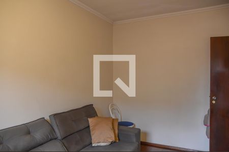 Casa à venda com 170m², 3 quartos e 2 vagasQuarto 1