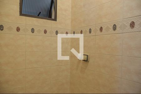 Casa à venda com 170m², 3 quartos e 2 vagasLavabo