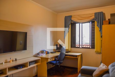 Casa à venda com 170m², 3 quartos e 2 vagasQuarto 1