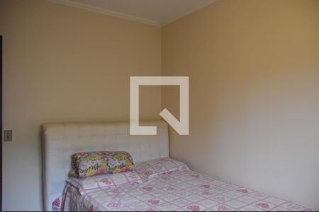 Casa à venda com 170m², 3 quartos e 2 vagasQuarto 2