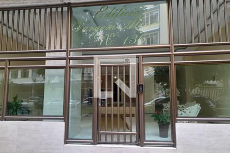 Apartamento para alugar com 1 quarto, 58m² em Copacabana, Rio de Janeiro