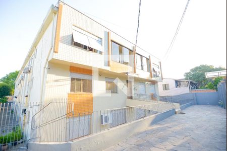 Apartamento à venda com 73m², 2 quartos e sem vagaÁrea externa