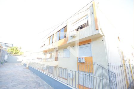 Apartamento à venda com 73m², 2 quartos e sem vagaÁrea externa