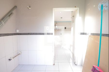 Apartamento à venda com 73m², 2 quartos e sem vagaÁrea de Serviço