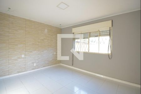 Apartamento à venda com 73m², 2 quartos e sem vagaSuíte 1