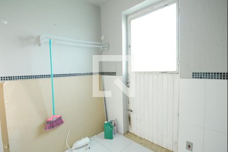 Apartamento à venda com 73m², 2 quartos e sem vagaÁrea de Serviço