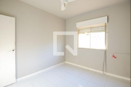 Quarto 1 de apartamento à venda com 2 quartos, 73m² em Medianeira, Porto Alegre