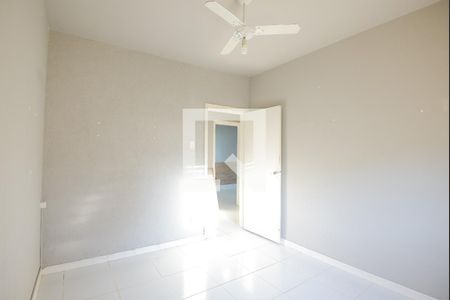 Quarto 1 de apartamento à venda com 2 quartos, 73m² em Medianeira, Porto Alegre