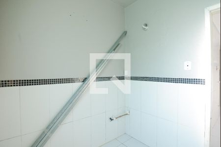 Apartamento à venda com 73m², 2 quartos e sem vagaÁrea de Serviço