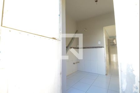 Apartamento à venda com 73m², 2 quartos e sem vagaÁrea de Serviço