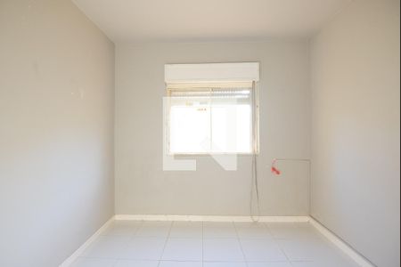 Quarto 1 de apartamento à venda com 2 quartos, 73m² em Medianeira, Porto Alegre