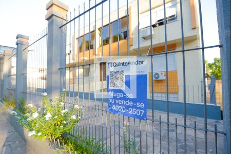 Apartamento à venda com 73m², 2 quartos e sem vagaPlaquinha