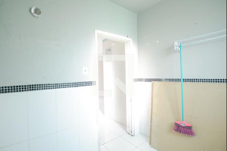 Apartamento à venda com 73m², 2 quartos e sem vagaÁrea de Serviço