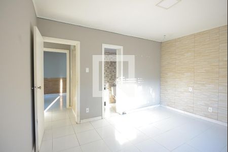 Apartamento à venda com 73m², 2 quartos e sem vagaSuíte 1