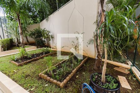 Apartamento à venda com 62m², 3 quartos e 2 vagasHorta