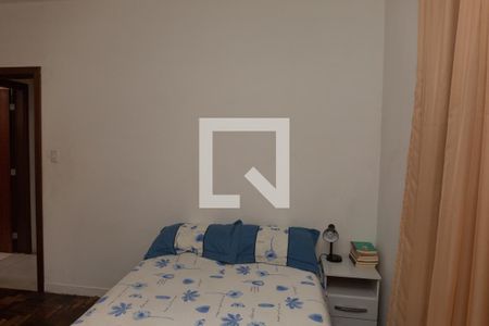 Apartamento à venda com 62m², 2 quartos e sem vaga Apartamento à venda com 62m², 2 quartos e sem vagaQuarto 1
