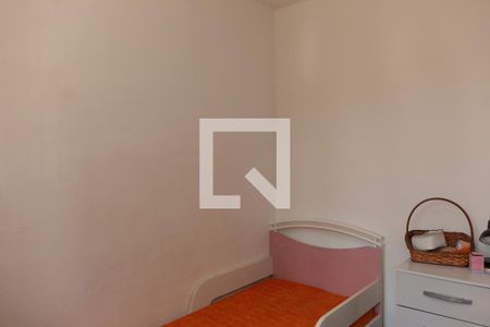 Apartamento à venda com 62m², 2 quartos e sem vaga Apartamento à venda com 62m², 2 quartos e sem vagaQuarto 2