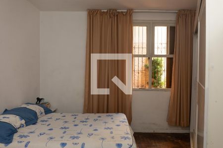 Apartamento à venda com 62m², 2 quartos e sem vaga Apartamento à venda com 62m², 2 quartos e sem vagaQuarto 1