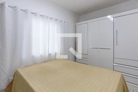 Casa à venda com 170m², 3 quartos e 2 vagas Casa à venda com 170m², 3 quartos e 2 vagasQuarto 2