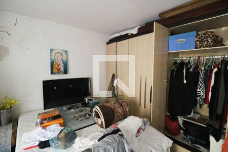 Casa à venda com 300m², 5 quartos e 3 vagas Casa à venda com 300m², 5 quartos e 3 vagasCasa 2