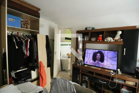 Casa à venda com 300m², 5 quartos e 3 vagas Casa à venda com 300m², 5 quartos e 3 vagasCasa 2