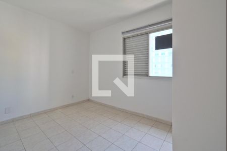 Quarto de apartamento para alugar com 1 quarto, 59m² em Vila Itapura, Campinas