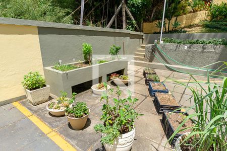 Apartamento à venda com 50m², 2 quartos e 1 vagaÁrea comum