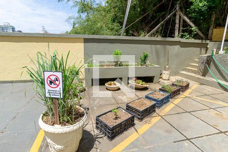 Apartamento à venda com 50m², 2 quartos e 1 vagaÁrea comum