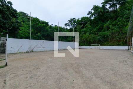 Apartamento à venda com 50m², 2 quartos e 1 vagaÁrea comum