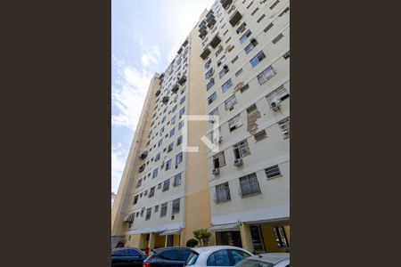 Apartamento à venda com 50m², 2 quartos e 1 vagaÁrea comum