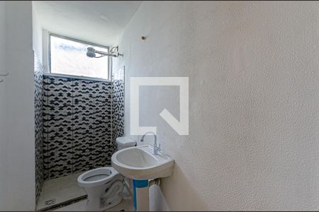 Apartamento à venda com 50m², 2 quartos e 1 vagaBanheiro