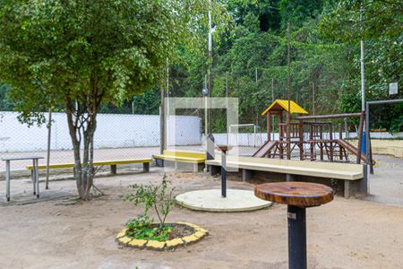 Apartamento à venda com 50m², 2 quartos e 1 vagaÁrea comum