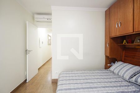 Casa à venda com 225m², 3 quartos e 4 vagas Casa à venda com 225m², 3 quartos e 4 vagasSuíte 3