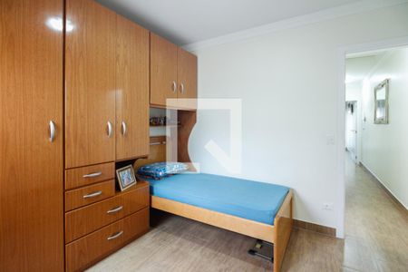 Casa à venda com 225m², 3 quartos e 4 vagas Casa à venda com 225m², 3 quartos e 4 vagasSuíte 1