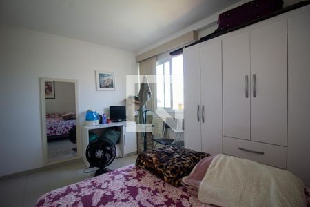 Apartamento à venda com 210m², 3 quartos e 2 vagasSuíte 2