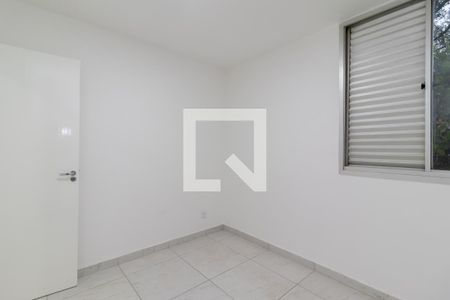 Apartamento à venda com 84m², 3 quartos e 1 vaga Apartamento à venda com 84m², 3 quartos e 1 vagaQuarto 3