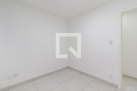 Apartamento à venda com 84m², 3 quartos e 1 vaga Apartamento à venda com 84m², 3 quartos e 1 vagaQuarto 3