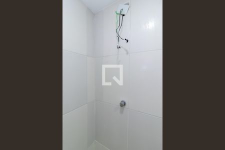 Apartamento à venda com 84m², 3 quartos e 1 vaga Apartamento à venda com 84m², 3 quartos e 1 vagaBanheiro 2