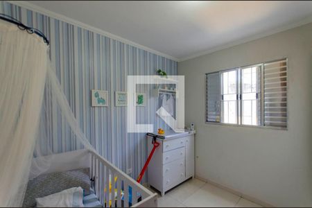 Casa à venda com 360m², 6 quartos e 2 vagas Casa à venda com 360m², 6 quartos e 2 vagasCasa 2 Quarto 2