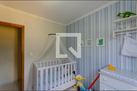 Casa à venda com 360m², 6 quartos e 2 vagas Casa à venda com 360m², 6 quartos e 2 vagasCasa 2 Quarto 2