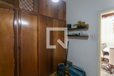 Apartamento à venda com 146m², 4 quartos e sem vaga Apartamento à venda com 146m², 4 quartos e sem vagaQuarto 2