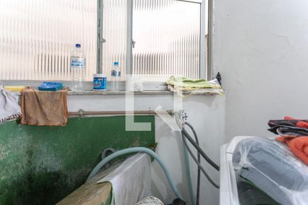 Apartamento à venda com 146m², 4 quartos e sem vaga Apartamento à venda com 146m², 4 quartos e sem vagaÁrea de Serviço