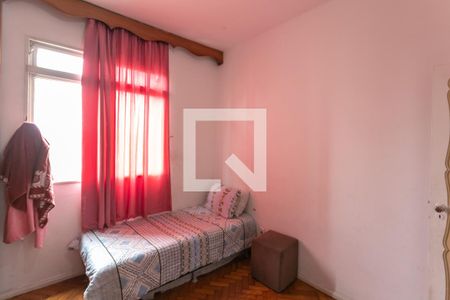 Apartamento à venda com 146m², 4 quartos e sem vaga Apartamento à venda com 146m², 4 quartos e sem vagaQuarto 4