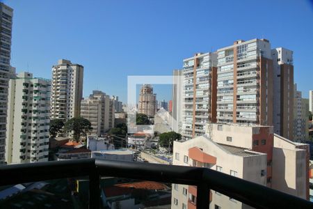 Apartamento à venda com 219m², 3 quartos e 3 vagasQuarto 2