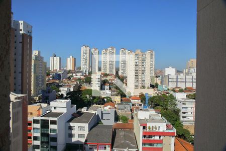 Apartamento à venda com 219m², 3 quartos e 3 vagasÁrea de serviço 
