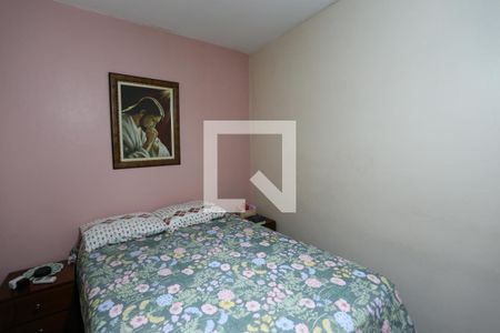 Casa à venda com 80m², 3 quartos e 1 vagaSuíte