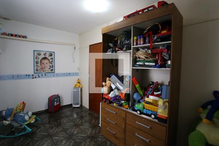 Casa à venda com 80m², 3 quartos e 1 vagaQuarto 1