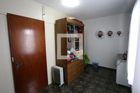 Casa à venda com 80m², 3 quartos e 1 vagaQuarto 1